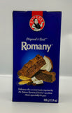 Bakers Rusks 450 gm