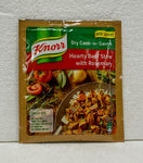 Knorr Cook in Sauce (Dry) - 48 gm
