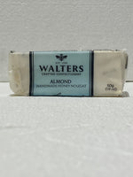 Wedgewood Handmade Honey Nougat 40 gm and 50gm