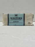 Wedgewood Handmade Honey Nougat 40 gm and 50gm