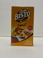 Bisto Original Gravy Powder (Browns, Seasons & Thickens)