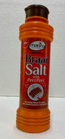 Marina Braai Salt 400 gm