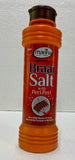 Marina Braai Salt 400 gm