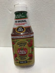 All Gold Tomato Sauce 500gm (Squeeze)