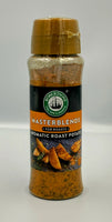 Robertsons Masterblend Seasoning 200ml