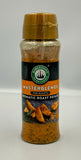 Robertsons Masterblend Seasoning 200ml