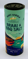 Funky Ouma - Artisan Seasoning Blends 160 gm