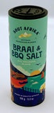 Funky Ouma - Artisan Seasoning Blends 160 gm