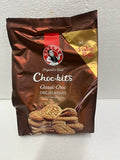 Bakers Choc-kits (Classic Choc)