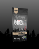 Biltong Canada - Droewors 250 gm