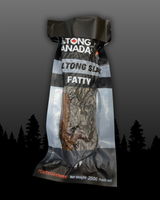 Biltong Canada - Beef Biltong (Whole/Stick) 250gm (Canada Only)