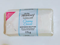 Oh So Heavenly