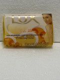 Lux Bath Body Soap 125 gm