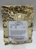 Crown National Spices