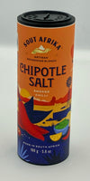 Funky Ouma - Artisan Seasoning Blends 160 gm
