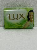 Lux Bath Body Soap 125 gm