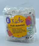 Woolworths Dried Fruit