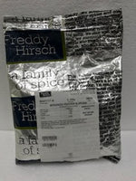 Freddy Hirsch Bonanza Pepper Burger Spice 1.0 kg