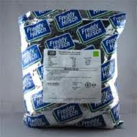Freddy Hirsch Biltong Spice 1kg