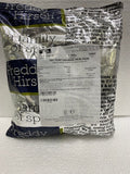 Freddy Hirsch QM Marinade 1 kg