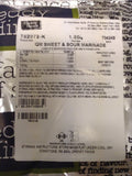 Freddy Hirsch QM Marinade 1 kg