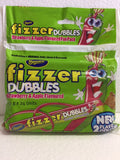 Beacon Fizz Bars 24's