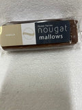 Forest Fairies Nougat