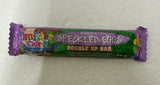 Mister Sweet Speckled Eggs