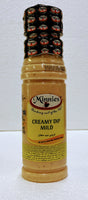 MINNIE'S PERI PERI SAUCES 250 ml