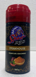 Spur Signature Seasoning 100 gm
