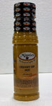MINNIE'S PERI PERI SAUCES 250 ml