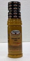 MINNIE'S PERI PERI SAUCES 250 ml
