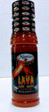 MINNIE'S PERI PERI SAUCES 250 ml