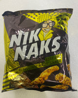 Simba Nik Naks 50 gm