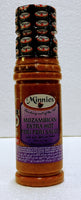 MINNIE'S PERI PERI SAUCES 250 ml