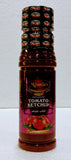 MINNIE'S PERI PERI SAUCES 250 ml