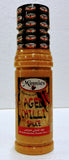 MINNIE'S PERI PERI SAUCES 250 ml