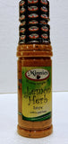 MINNIE'S PERI PERI SAUCES 250 ml