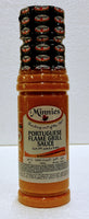 MINNIE'S PERI PERI SAUCES 250 ml