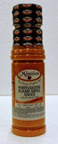 MINNIE'S PERI PERI SAUCES 250 ml