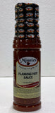 MINNIE'S PERI PERI SAUCES 250 ml