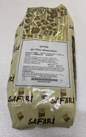 Crown Safari Biltong Seasoning 2.0 kg