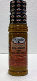 MINNIE'S PERI PERI SAUCES 250 ml