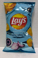 Simba Chips