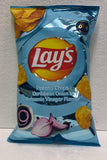 Simba Chips