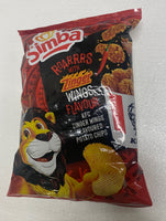 Simba Chips