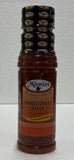 MINNIE'S PERI PERI SAUCES 250 ml