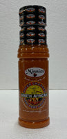 MINNIE'S PERI PERI SAUCES 250 ml