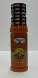 MINNIE'S PERI PERI SAUCES 250 ml