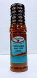 MINNIE'S PERI PERI SAUCES 250 ml